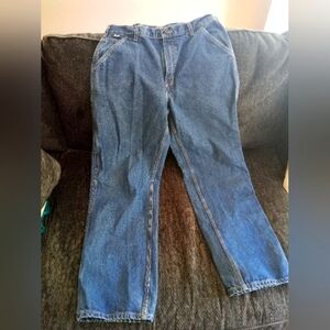 Carhart jeans